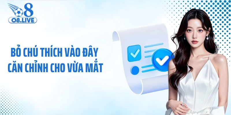 Quy định bảo hộ lợi ích cho hội viên